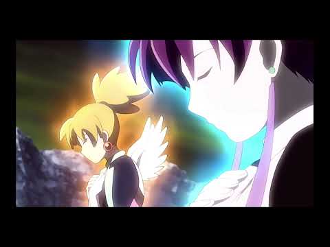 lapislazuliのページになります。 鷹嶺ルイ」初となる全国流通アルバム『Lapis Lazuli』リリース