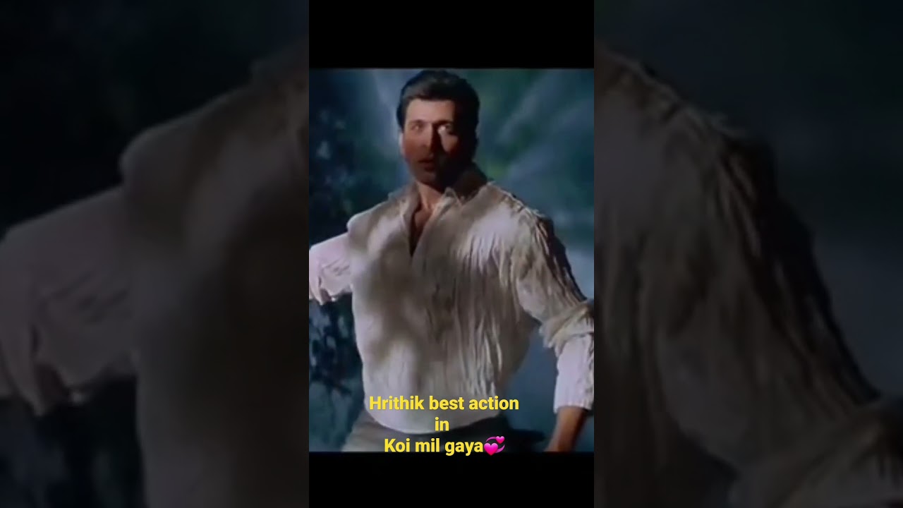 Ver #hrithikroshan best action scene 💪💪💪❤️ #shorts no YouTube Ver #hrithikroshan best action scene 💪💪💪❤️ #shorts no YouTube
