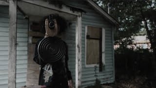 Petey1k - Starter Kit (Official Music Video)