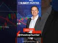 TRADING RULE No.7 (22 Top Rules You Need To Know To Become A Trading Success) #shorts