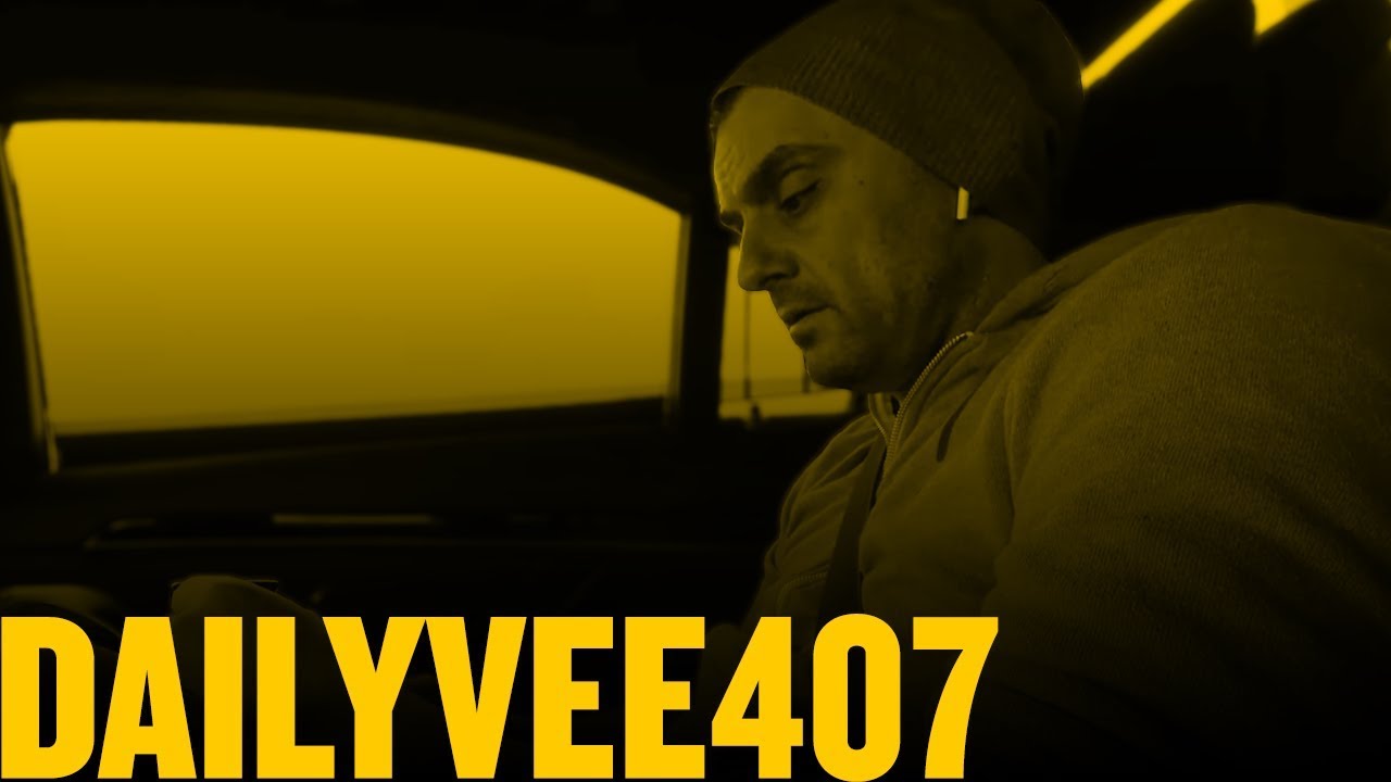 Did You Know People Are Giving Away Things for Free on Craigslist for You to Sell? | DailyVee 407