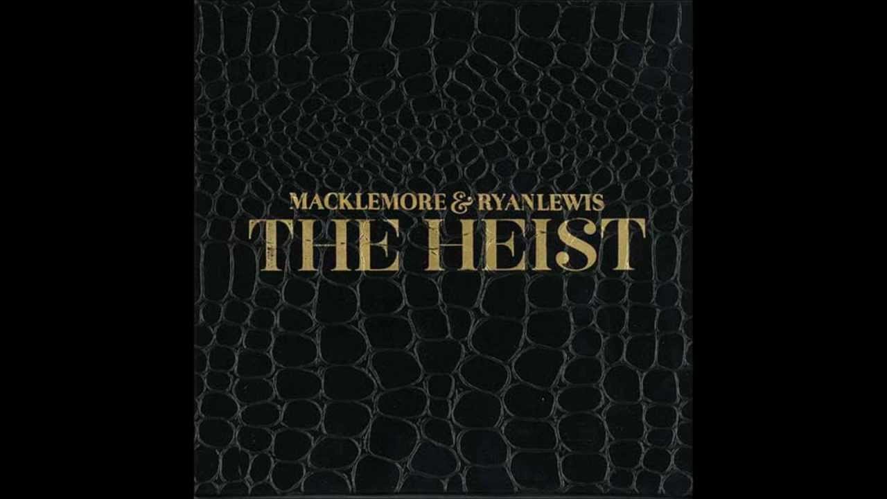 Watch Gold - Macklemore & Ryan Lewis (feat. Eighty4 Fly) on YouTube Watch Gold - Macklemore & Ryan Lewis (feat. Eighty4 Fly) on YouTube