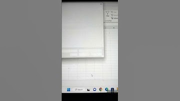 Extract Text From Image In Excel 🔥 | Excel Tips And Tricks ✅ #howto #image #excel #exceltips #msword