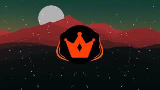 Afro-Asian Boy - Hey Baby Music King