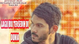 Download Lagu Poma || Muhammad Siddiq || Bikin Merinding || Qasidah Aceh MP3 Download Lagu Poma || Muhammad Siddiq || Bikin Merinding || Qasidah Aceh MP3