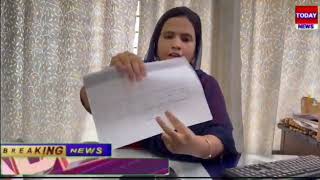 TODAY NEWS Important for White Ration Card holders in
