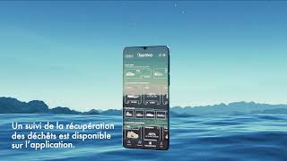 Comment Fonctionne La Semelle Cleanstep