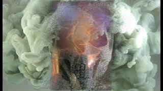 Save Yourself by Strange Legend