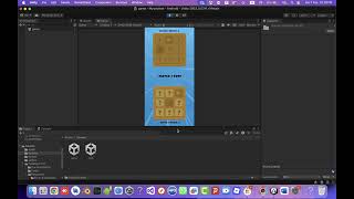 Bomb Chip Challenge Funny unity source code