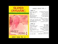 Sweet Song vol. 1 (HQ)