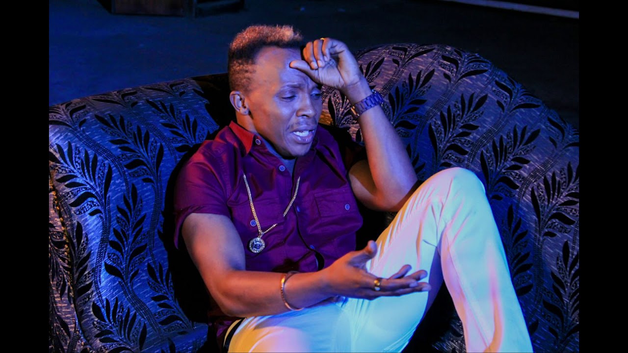 mr-dawa-ft-papa-denis-kwake-yesu-visualizer-youtube