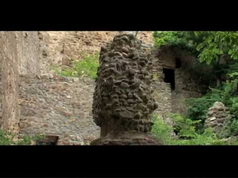 ციხესიმაგრე - სხვილო