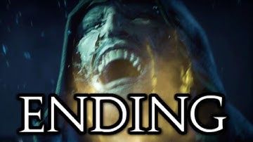 Assassins Creed Valhalla Walkthrough Gameplay Ending/Final Mission - (AC Valhalla Xbox One)