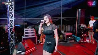 ARJUNANYA BUAYA NANA BANANA - MH MUSIC - SEDEKAH BUMI PUTU MBONGGAN