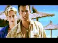 Steps - 5. 6. 7. 8_xvid.avi