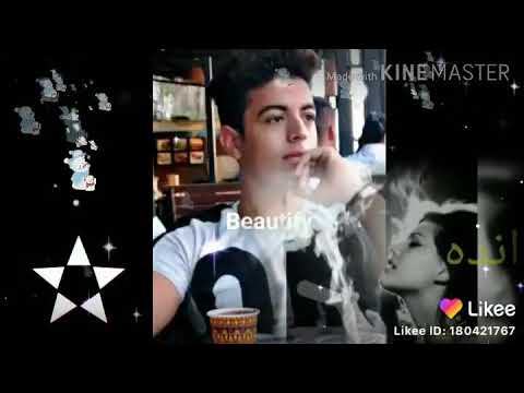 وياريت ملاقيت بس بجد انا حبيتك