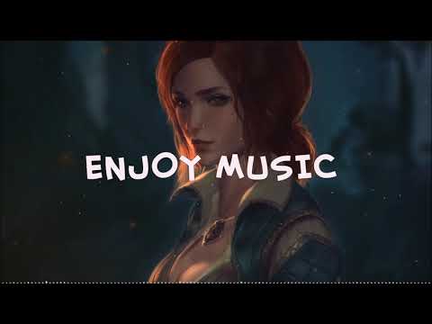 Flite & Boxplot - Sunroad feat. Audioscribe