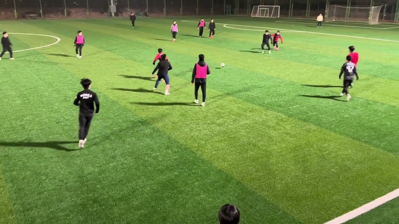 2.13 투타치 대 타르가 1쿼