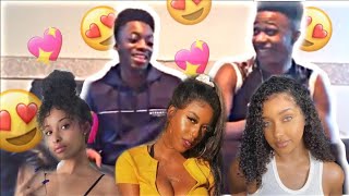 SMASH OR PASS Youtubes edition| ft Kingchiby (Kennedy Cymone,Yungnena,Corie Rayvon)