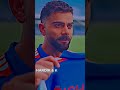 Virat Kohli fan subscribe 😏🤫