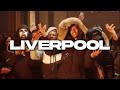Liverpool Street In The Rain (UK Drill Remix) - Digga D x Skepta x OFB x Stormzy (TikTok)