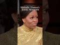 Michelle obama’s iconic moments #celebrity #funny #funnyshorts #americanfirstlady #fyp