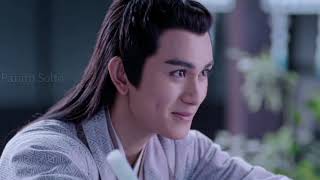 The Untamed CRACK Br em: Clã Gados Lan (Quebrando as 3 mil regras)