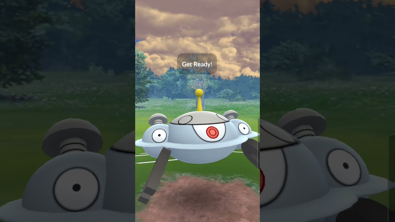 How to Beat Team Rocket Go Flying Type Grunt | Shadow Ducklett Encounter