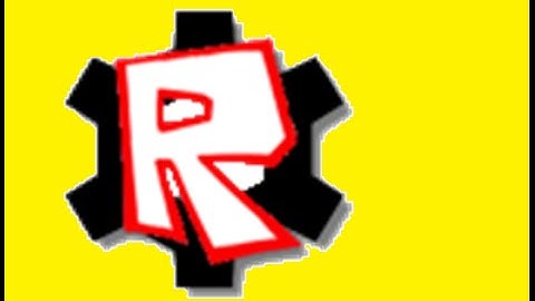 Roblox 2016 Exploit [PATCHED]