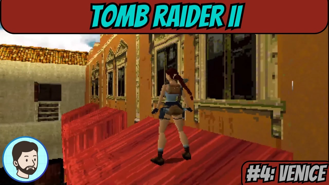 Le Guide Officiel - Tomb Raider Legend Pour Playstation 2 / PC / Xbox et Xbox 360 - Jeux vidéo - Achat & prix Le Guide Officiel - Tomb Raider Legend Pour Playstation 2 / PC / Xbox et Xbox 360 - Jeux vidéo - Achat & prix
