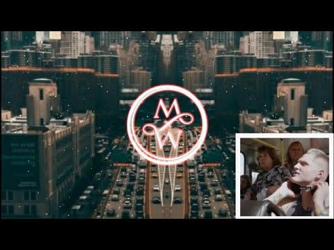sad background emotional music || no copyright sad music ||#sad #viral #sadflute #bgm #instrumental