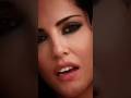 best porn star Sunny Leone #shorts #shortsfeed