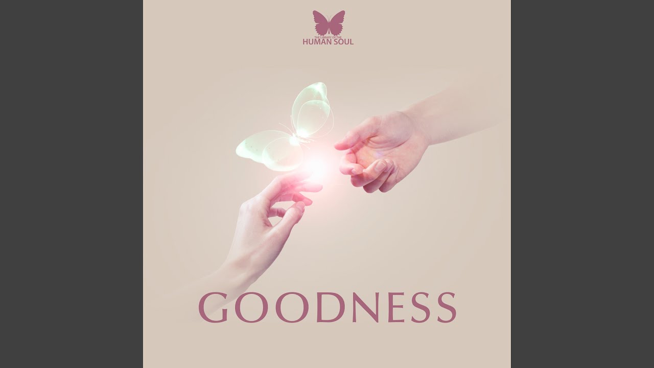 Watch Authentic (Cinematic) on YouTube Watch Authentic (Cinematic) on YouTube