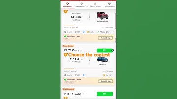 how to switch team in my circle 11.