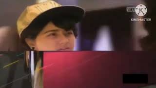 Tdanilan Promo Antv 1 Februari 2016  26 Maret 2018 itsmevanrais2006 