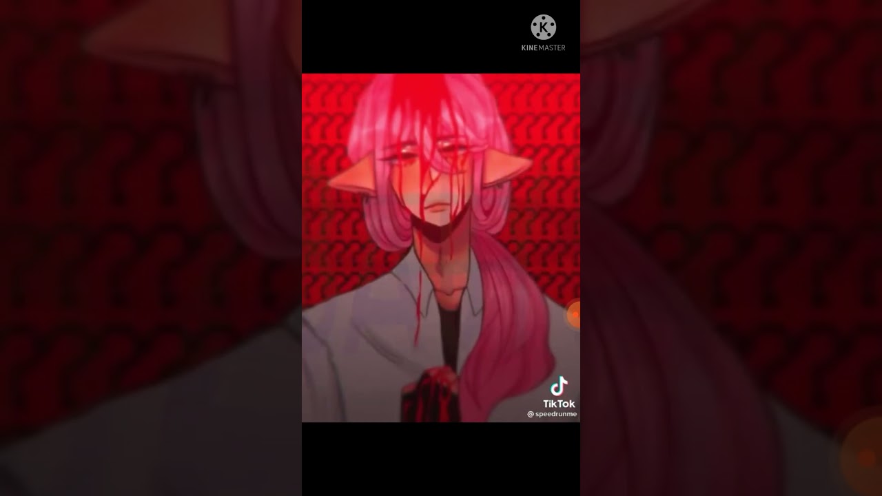 mha react to deku as technoblade