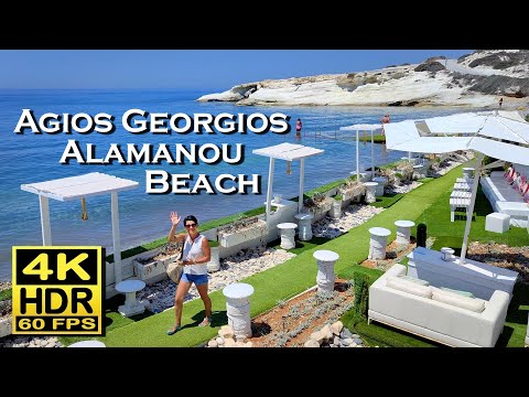 Video: Agios Petros beskrivelse og bilder - Hellas: Lefkada island