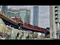 London’s 2021 | a COMPLETE Driving tour of Old and Modern City, Canary Wharf, 4K