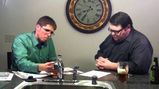Role play #2 Product Demonstration Hop Stomped MKT 310
