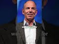 Netflix Co-Founder: The Success Metric Most Founders Ignore