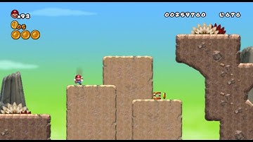 Throw Item Up (Made by Grop)