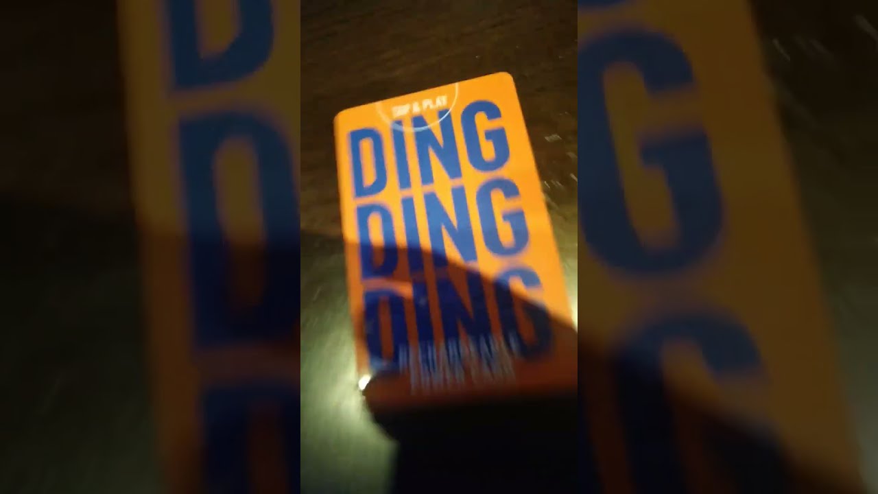 Somthing YouTube Somthing YouTube