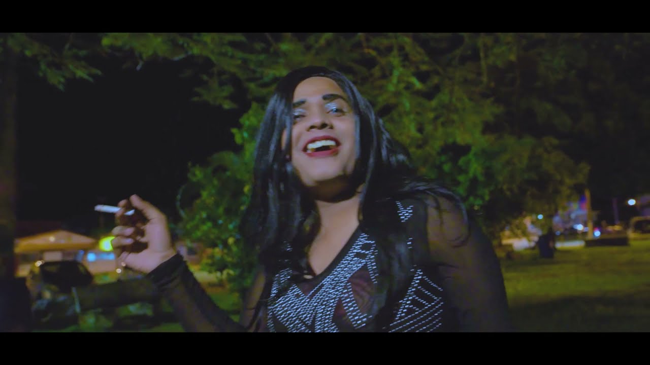 Mastana Khelari Episode 55 - Ek Raat Ki Ek Raaz (Horror)