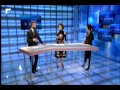 خلاف ومواجهة في كواليس مسلسل قصة حب بين ماجد المصري وباسل خياط