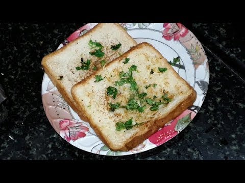 spicy-bread-toast-recipe