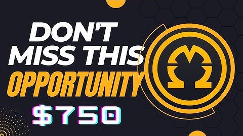 Unleashing the Power of Omega Network Mining: A Comprehensive Guide