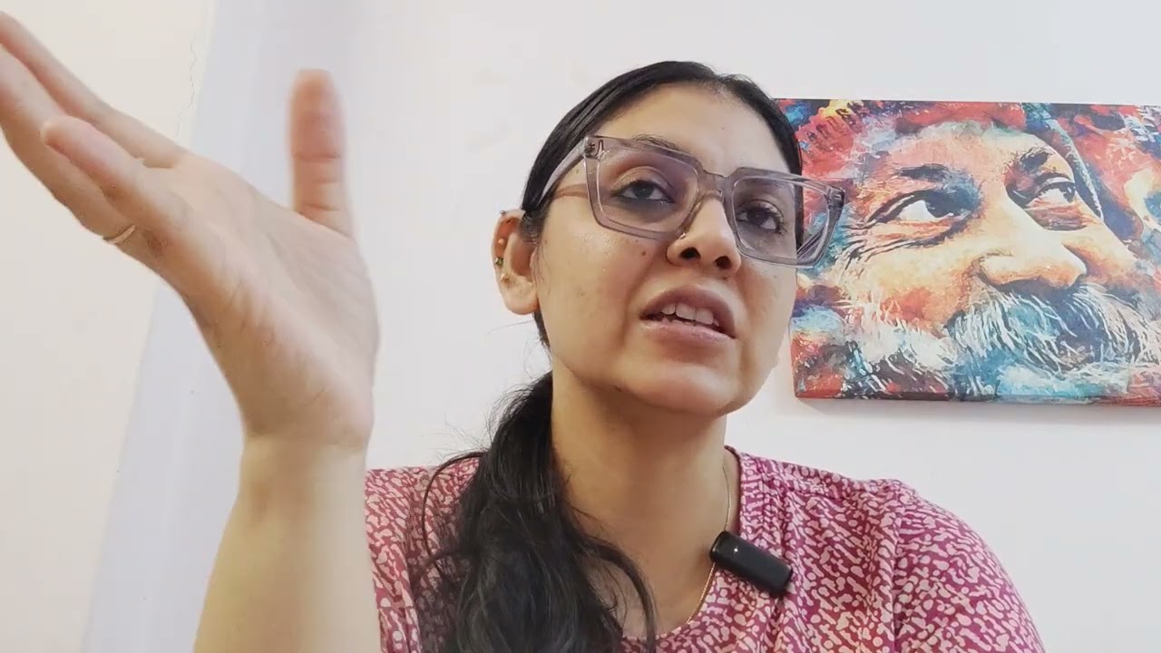 LIBRA ♎,HEALTH, CAREER AND FINANCES SEPTEMBER! 