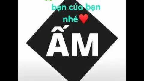 Nhạc ra đừng nhớ mặc áo ấm nhé(phim ngắn)