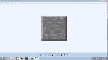 How to Make Your Own Texture/Resource Pack in Minecraft 1.8.8