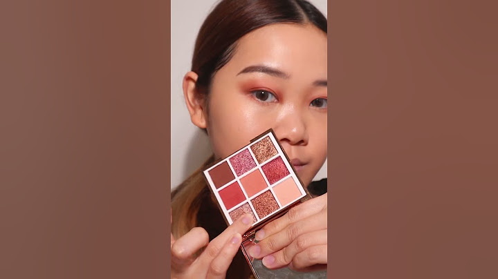 Makeup wisuda flawless awet seharian ✅